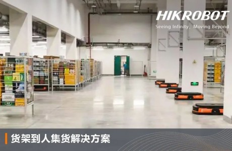 没点真东西，618拿什么打动你！