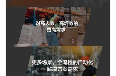 创新方案第二弹 | 全面解读！关于STRP你需要知道的十件事