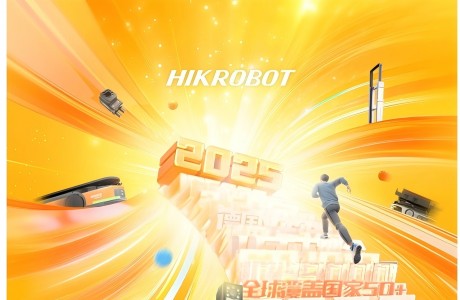 年度回顾 | 2024高光蓄力，2025冲刺新征程
